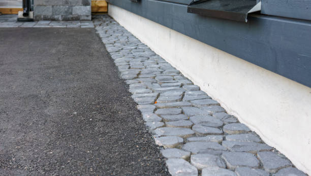 Driveway Maintenance Services in San Rafael, CA